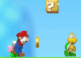 Mario Adventure 2